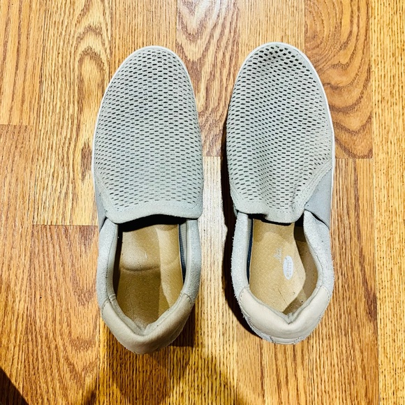 Dr. Scholl’s Abbott Slip On- Original Collection - Picture 2 of 5